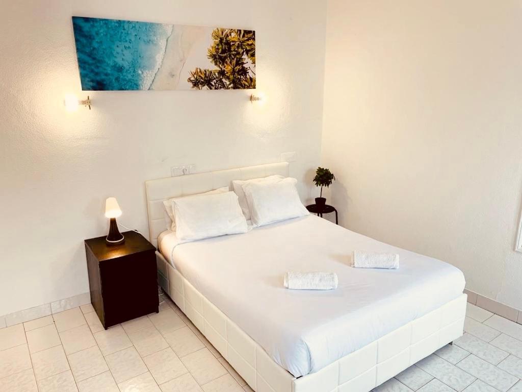 Central Atlantic Beach Guesthouse Costa de Caparica Ngoại thất bức ảnh